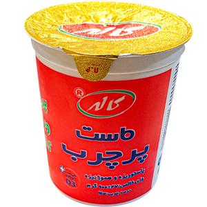 کاله ماست تابستان پرچرب 900 گرم