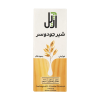آژِیل شیر غیر لبنی جو 200 سی سی