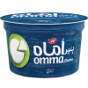 کاله پنیر اماه 400 گرم