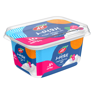 کاله پرو پنیر 350 گرم