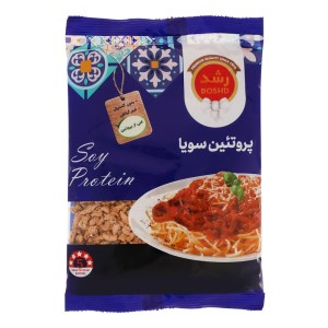 رشد سویا 200 گرم