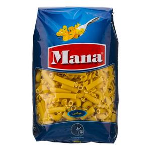 مانا فرمی میکس 500 گرم