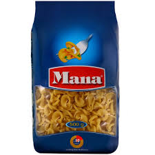 مانا فرمی شیپوری 500گرم