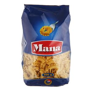 مانا فرمی یال اسبی