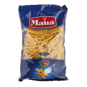 مانا فرمی پنه کوچک 500گ