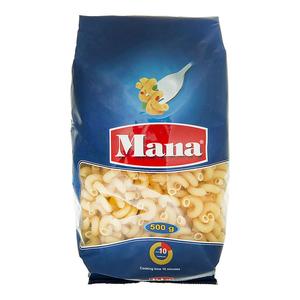 مانا فرمی سیم تلفنی