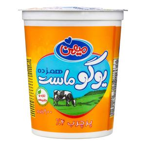 ماست یوگو 900گرم