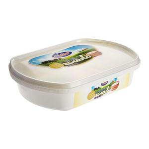 میهن ماست سنتی 1500