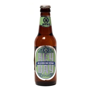 هی دی شیشه استوایی