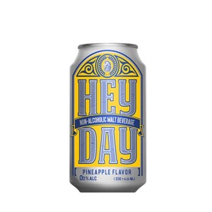 های دی ماالشعیر لیمو 500 سی سی قوطی