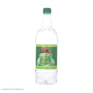ربیع عرق دارچین یک لیتری