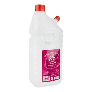 ربیع گلاب 2لیتری