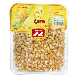 برتر ذرت 300گرمی