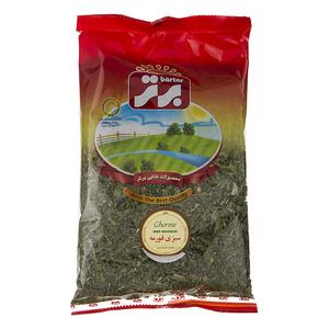 برتر سبزی قورمه 70گ