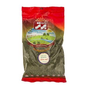 برتر سبزی شوید 110گرم سلفون