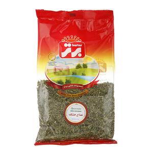 برتر سبزی نعناء 70گرم سلفون