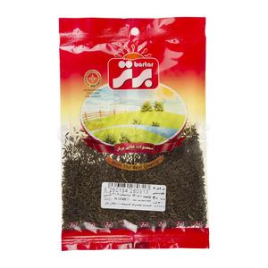 برتر زیره پلویی 20 گرم سلفون