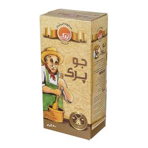 تردک جو پرک 200گرم