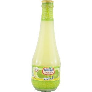 اروم آدا آبلیمو 450گرم