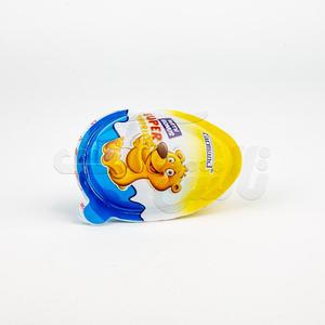 فرمند سورپرایز