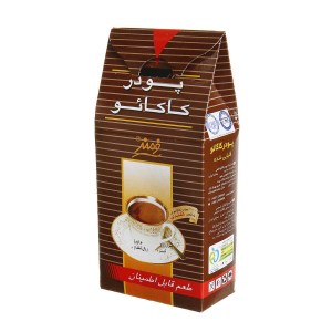 فرمند پودر کاکائو 100گ