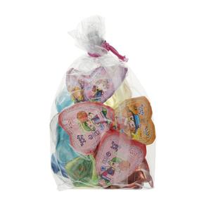 فرمند ژله آماده قلبی کیفی