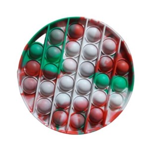 پاپت اسمارتیز کریستال