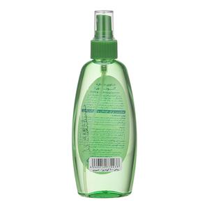 فیروز روغن بدن آلوئه ورا اسپری 200میل