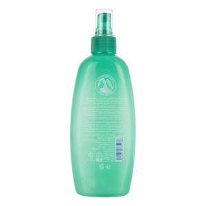 فیروز اسپری موی سر 300میل