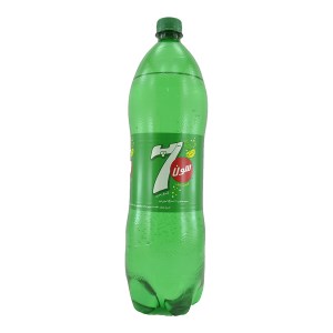 سون آپ نوشابه 1.5ل