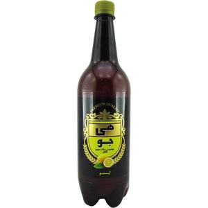 هی جو مالشعیر لیمو پت 1000سی سی