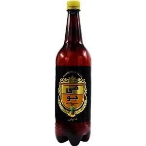 هی جو مالشعیر استوایی 1000سی سی