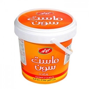 دراژه پودر ژله انار