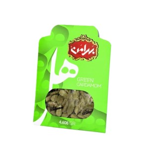 بهرامن هل 1 مثقال ورقی