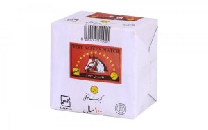 توکلی کبریت کشاورز