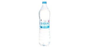 دسانی آب 1.5لیتری