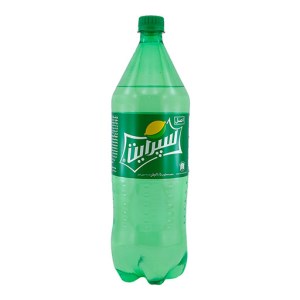 اسپرایت نوشابه 1.5ل