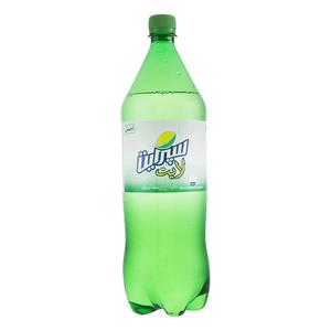 اسپرایت لایت 1.5لیتری