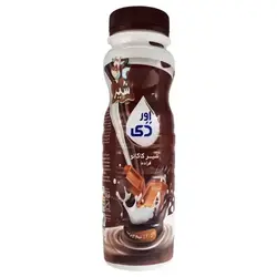 اور دی شیر کاکائو 1 لیتری