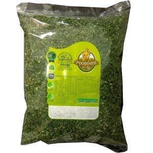 شانا مربا گل 310گرم