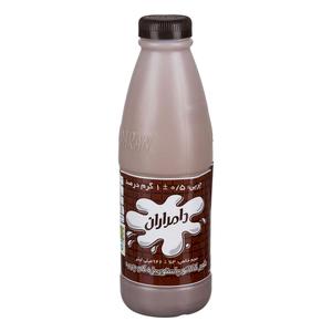 دامداران شیرکاکائو 1ل