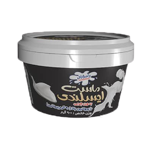 کاله ماست ایسلندی 900گرم