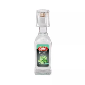 اصالت عرق نعنا 400 سی سی