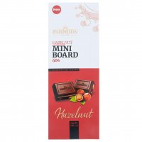 پارمیدا شکلات کاکائویی پوششی 1000گرم