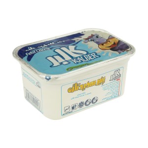 کالبر پنیر 400