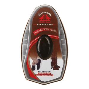 بلدرچین ابر پمپی قهوه ای