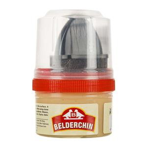 بلدرچین واکس 60گرمی بی رنگ