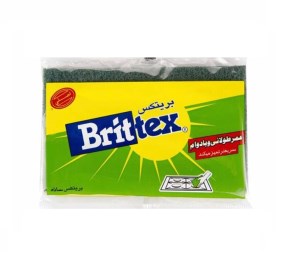 برایت اسکاچ حافظ ناخن