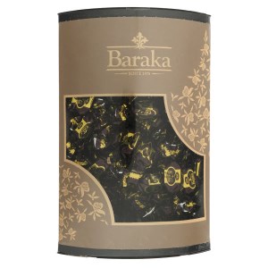 باراکا ایران باستان 450 گرم