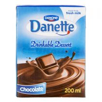 بارشین ژله آماده 80گرم